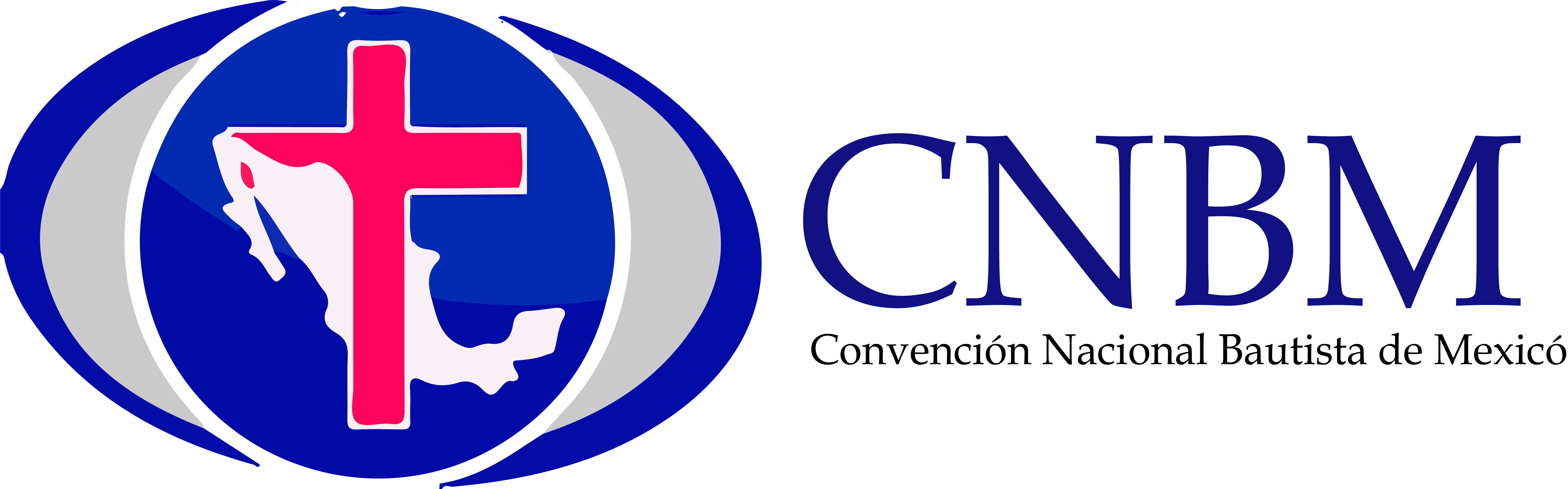 CNBM